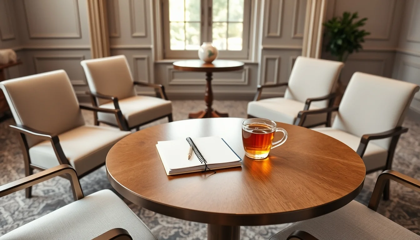 Professional plan visual